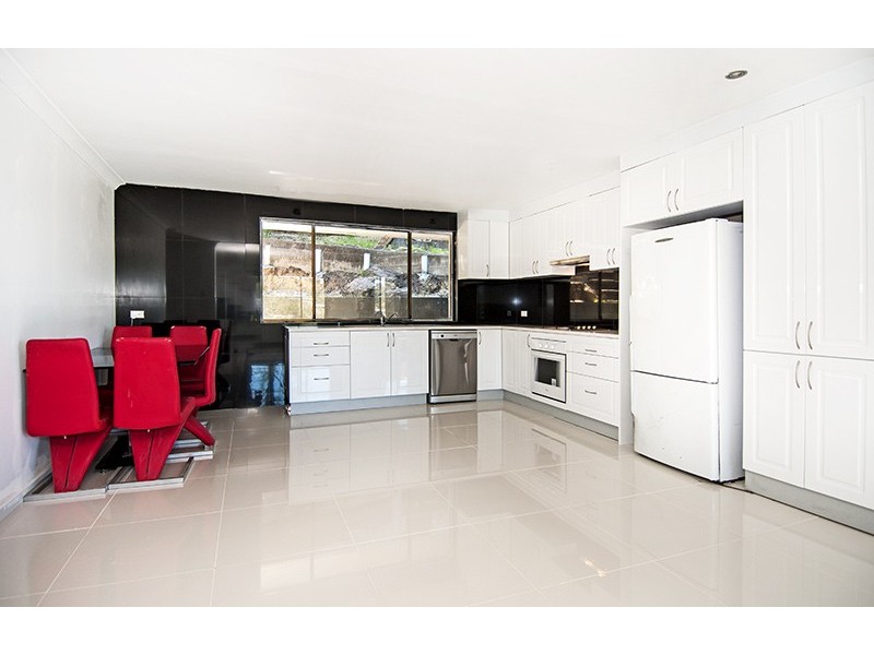 Beacon Hill NSW 2100