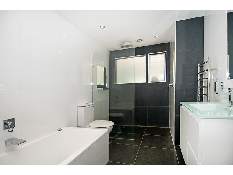 Beacon Hill NSW 2100