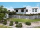 Brookvale NSW 2100