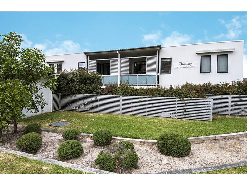 Brookvale NSW 2100