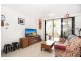 Brookvale NSW 2100