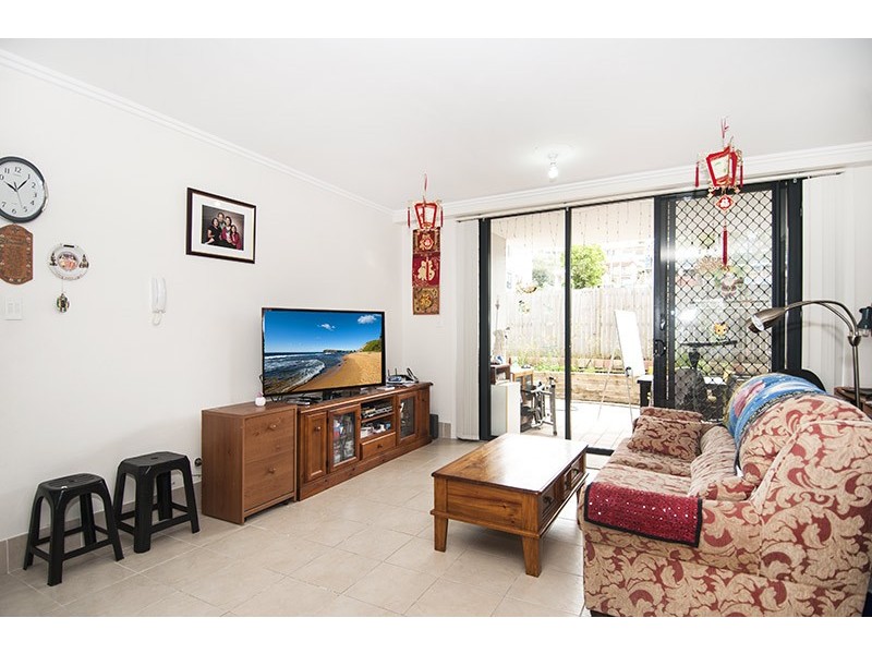 Brookvale NSW 2100