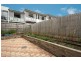 Brookvale NSW 2100