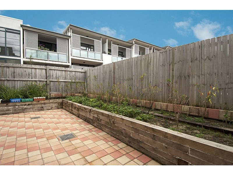 Brookvale NSW 2100
