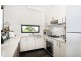 Brookvale NSW 2100