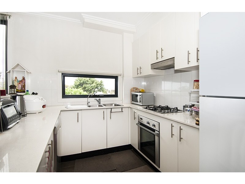 Brookvale NSW 2100