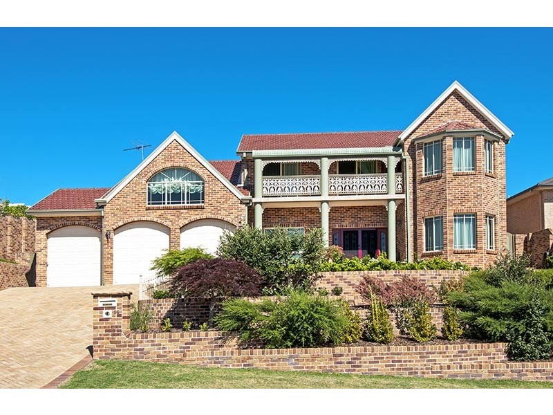 Frenchs Forest NSW 2086