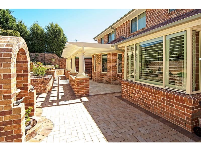 Frenchs Forest NSW 2086