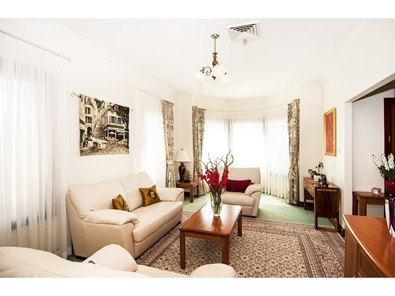 Frenchs Forest NSW 2086