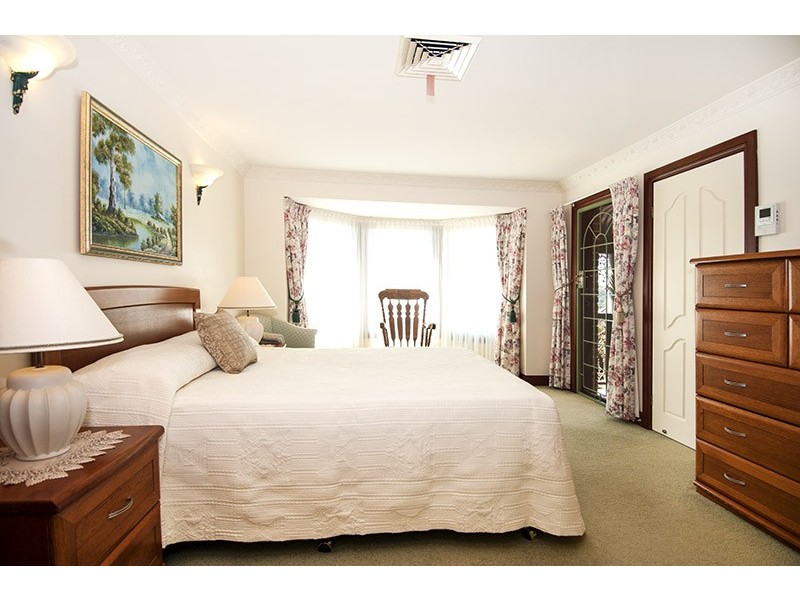 Frenchs Forest NSW 2086