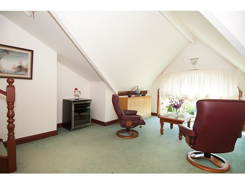 Frenchs Forest NSW 2086