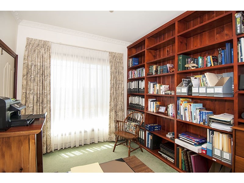 Frenchs Forest NSW 2086