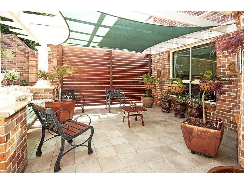 Frenchs Forest NSW 2086