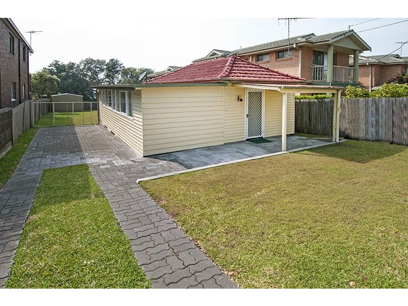 Collaroy Plateau NSW 2097