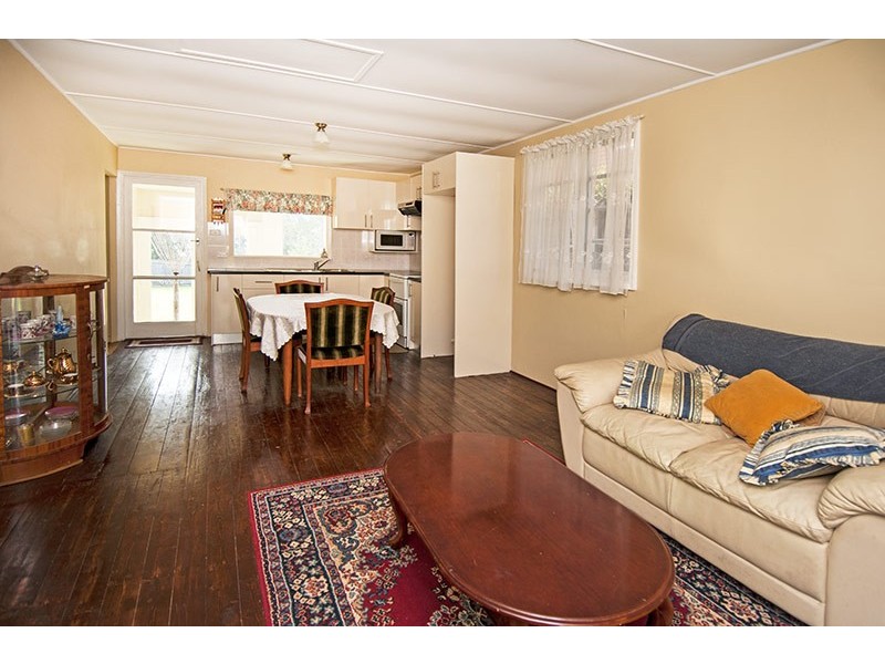 Collaroy Plateau NSW 2097