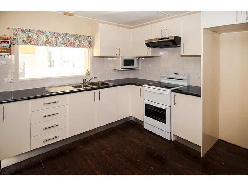 Collaroy Plateau NSW 2097