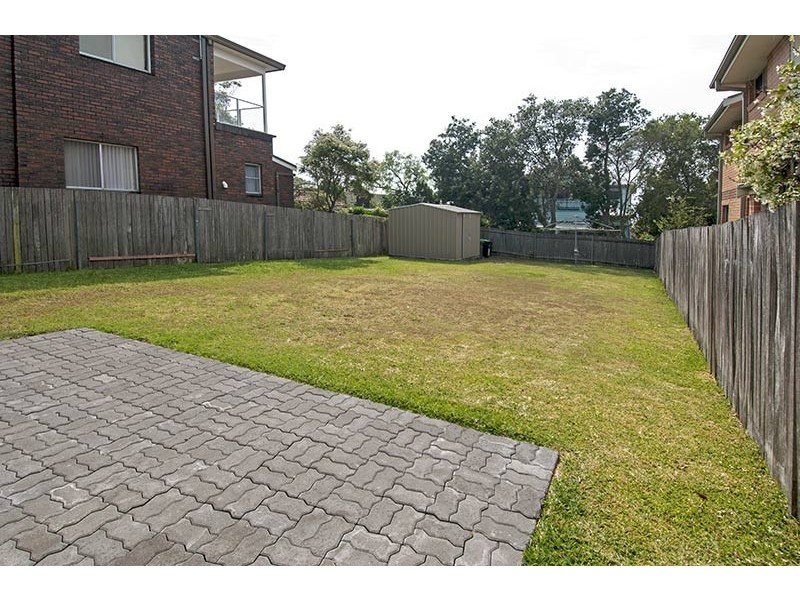 Collaroy Plateau NSW 2097