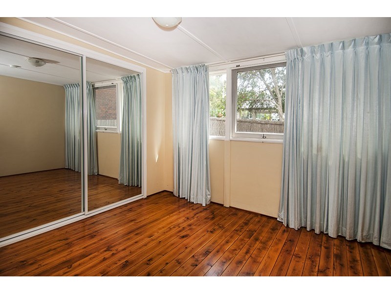 Collaroy Plateau NSW 2097