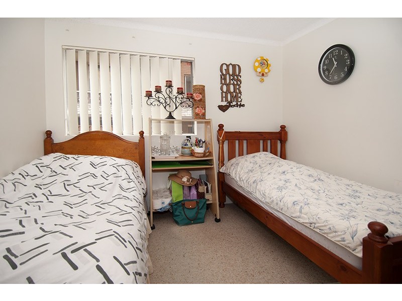 Dee Why NSW 2099