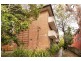 Dee Why NSW 2099