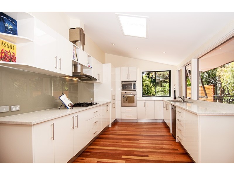 Wheeler Heights NSW 2097