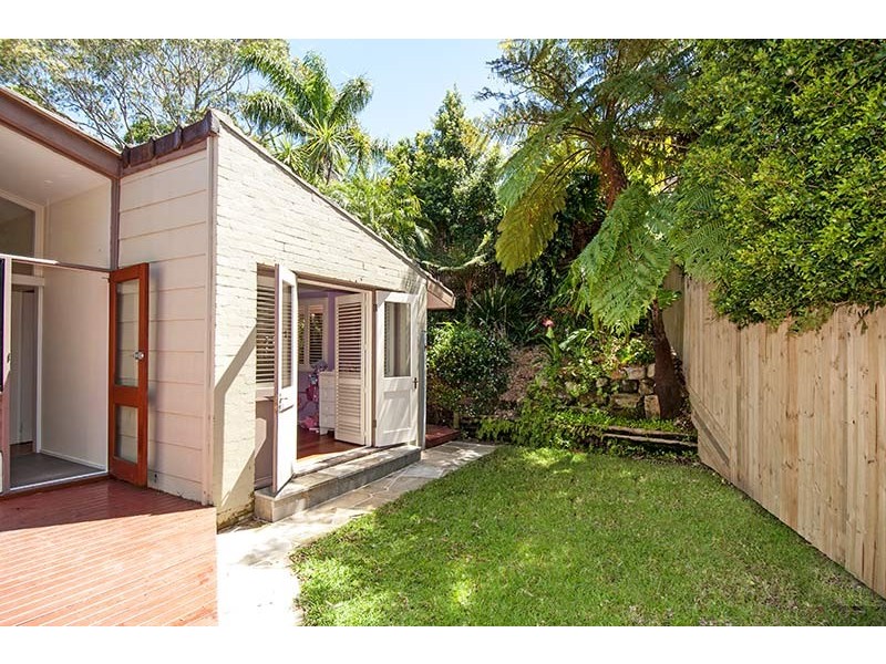 Wheeler Heights NSW 2097