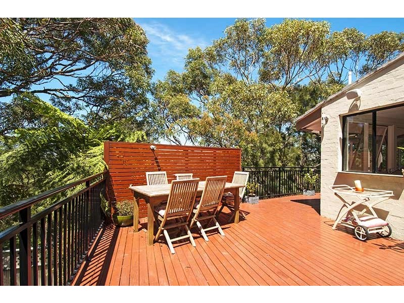 Wheeler Heights NSW 2097