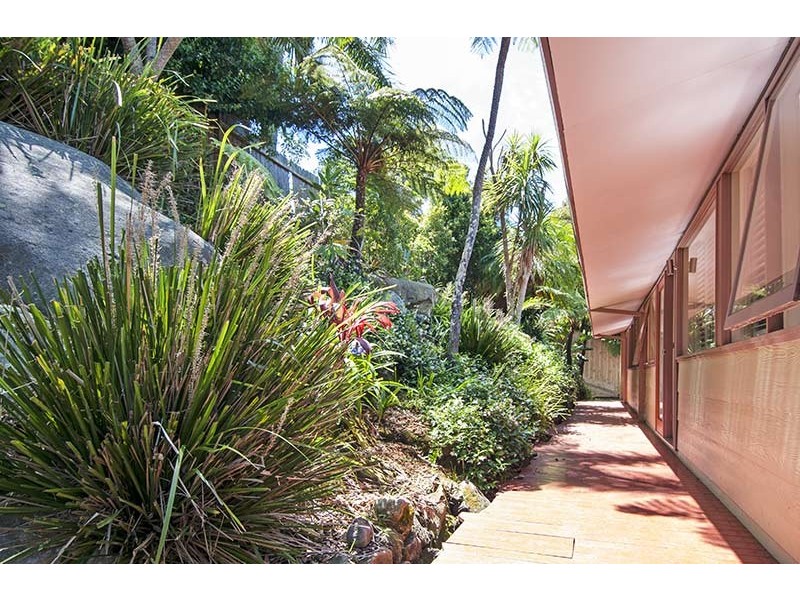 Wheeler Heights NSW 2097