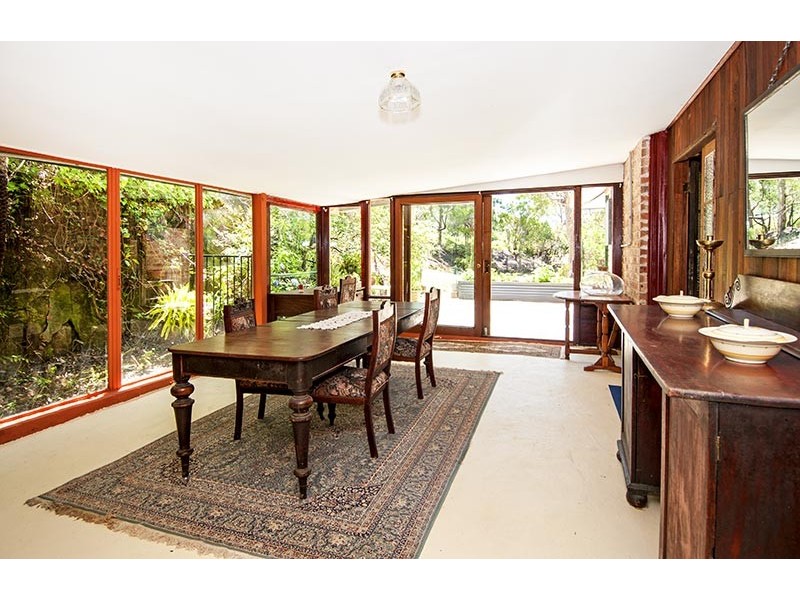 276 Tooronga Rd, Terrey Hills NSW 2084