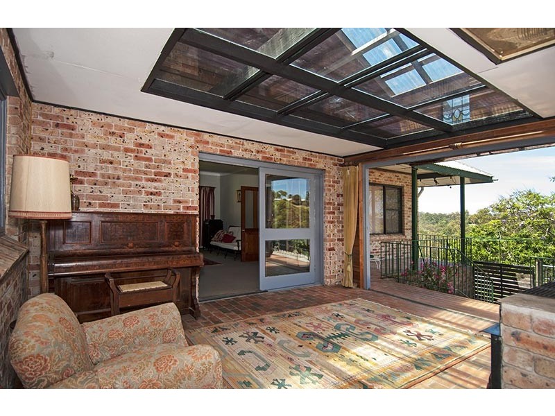 276 Tooronga Rd, Terrey Hills NSW 2084