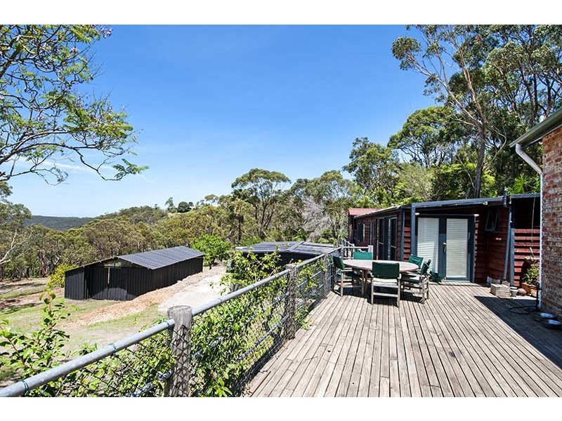 276 Tooronga Rd, Terrey Hills NSW 2084