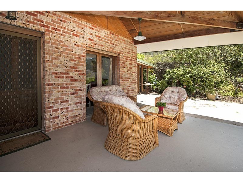 276 Tooronga Rd, Terrey Hills NSW 2084