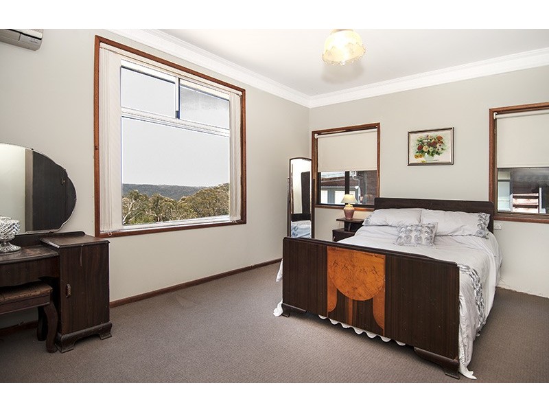 276 Tooronga Rd, Terrey Hills NSW 2084