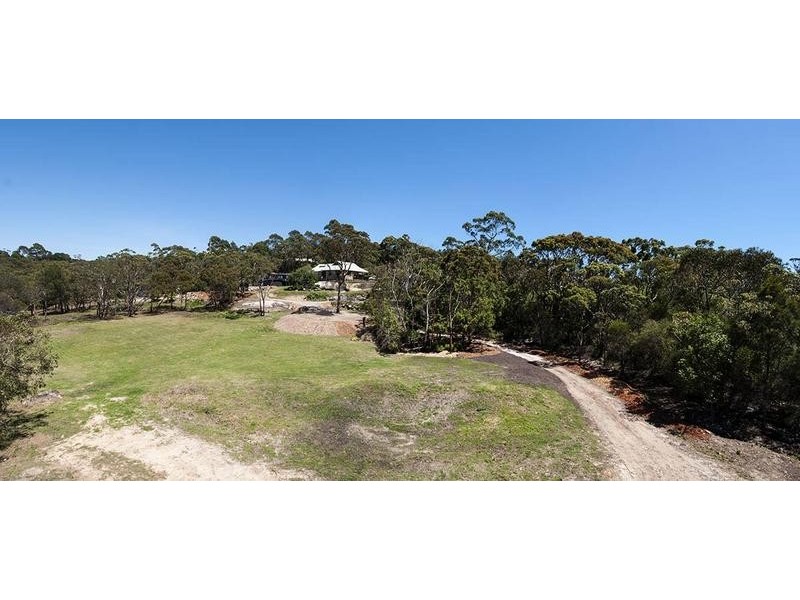 276 Tooronga Rd, Terrey Hills NSW 2084