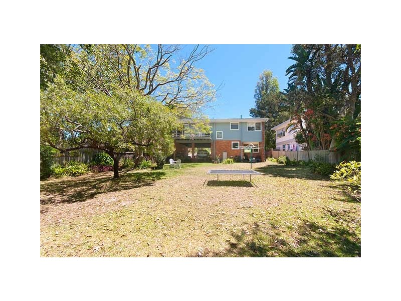 Elanora Heights NSW 2101