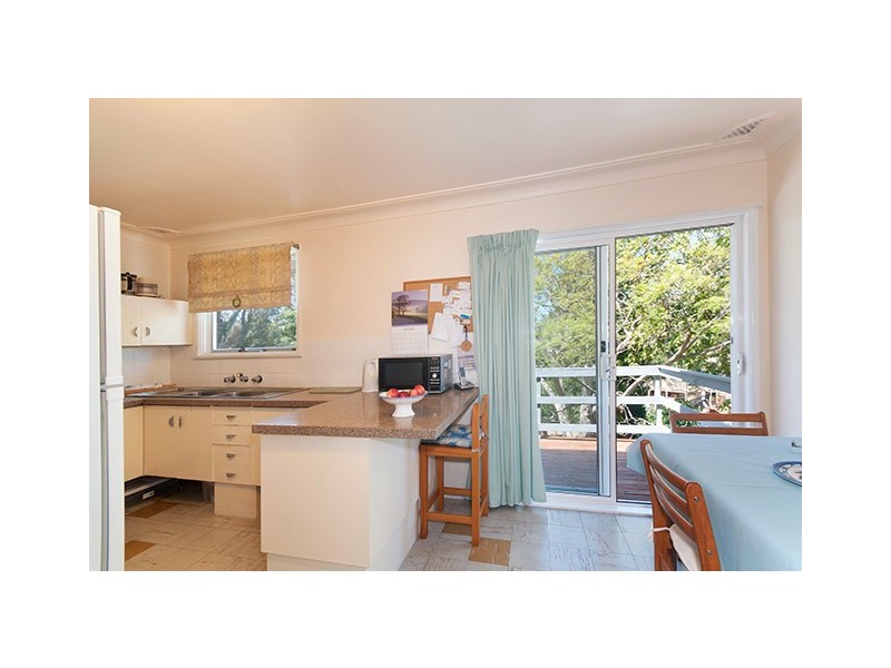 Elanora Heights NSW 2101