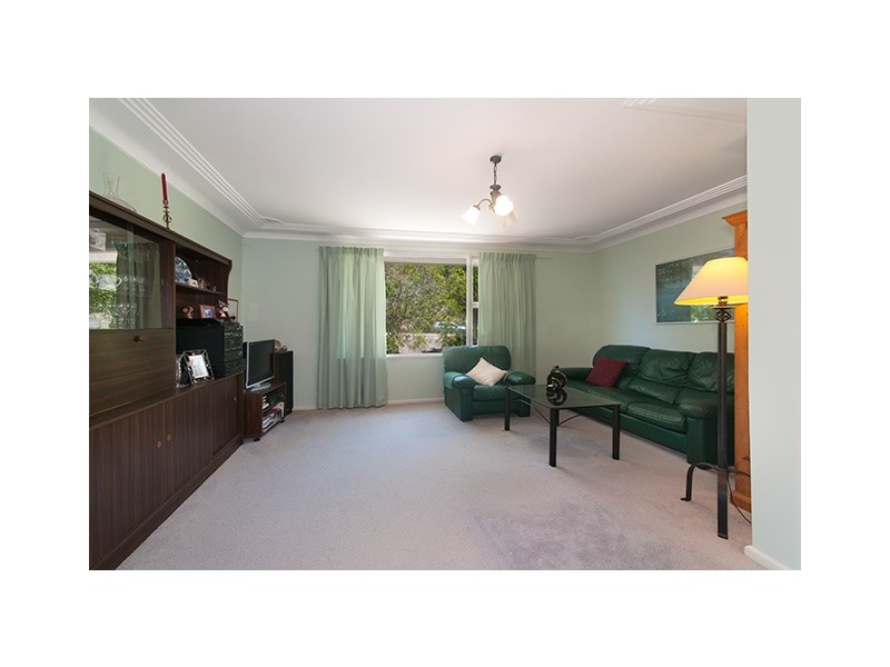 Elanora Heights NSW 2101