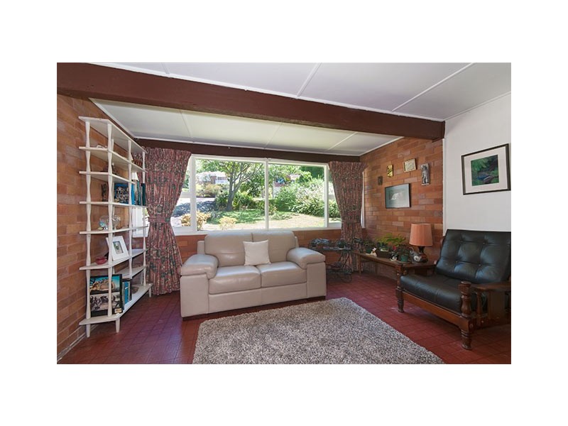 Elanora Heights NSW 2101