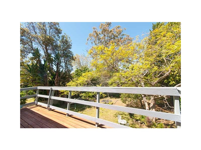 Elanora Heights NSW 2101