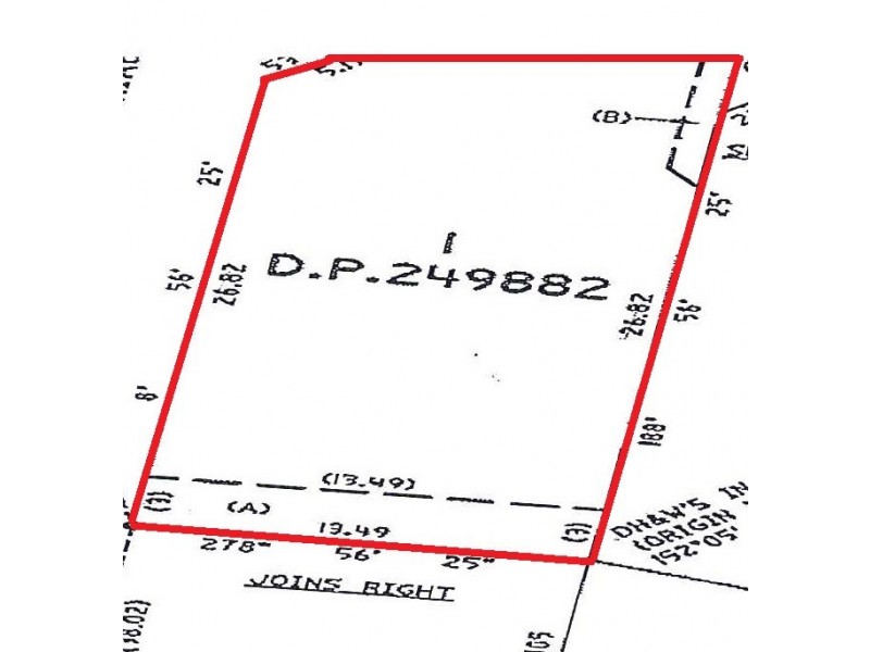 North Balgowlah NSW 2093