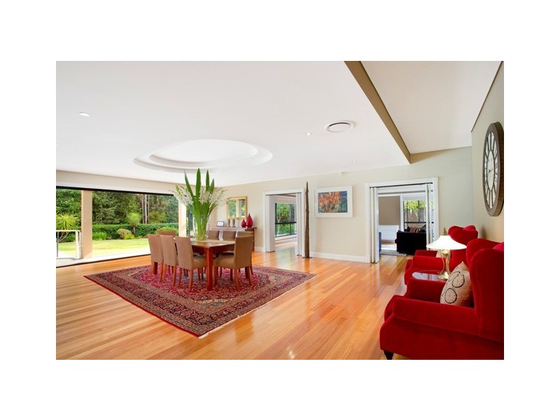 Duffys Forest NSW 2084