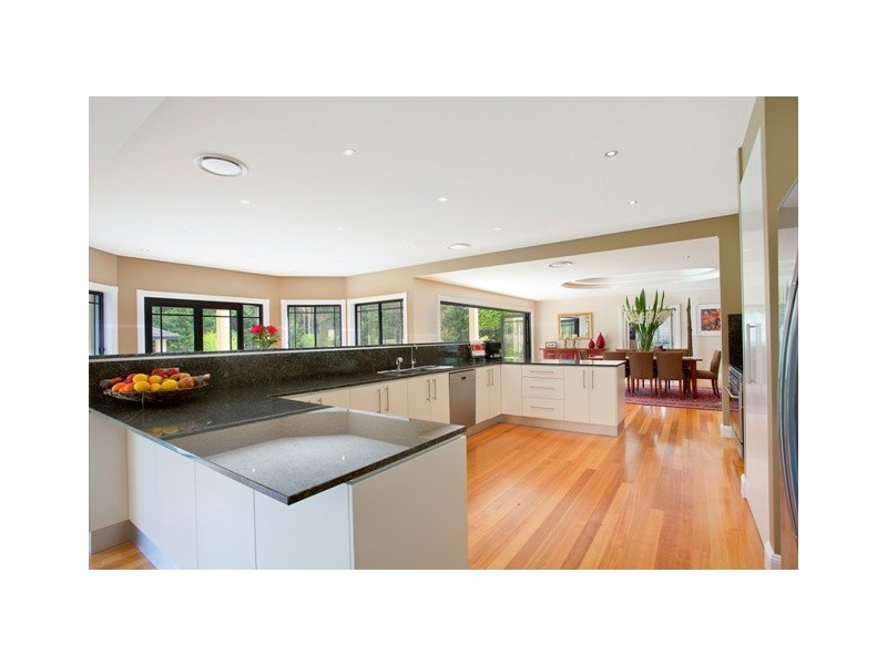 Duffys Forest NSW 2084