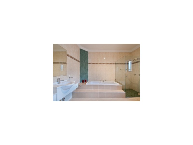 Duffys Forest NSW 2084