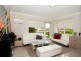 Dee Why NSW 2099