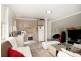 Dee Why NSW 2099