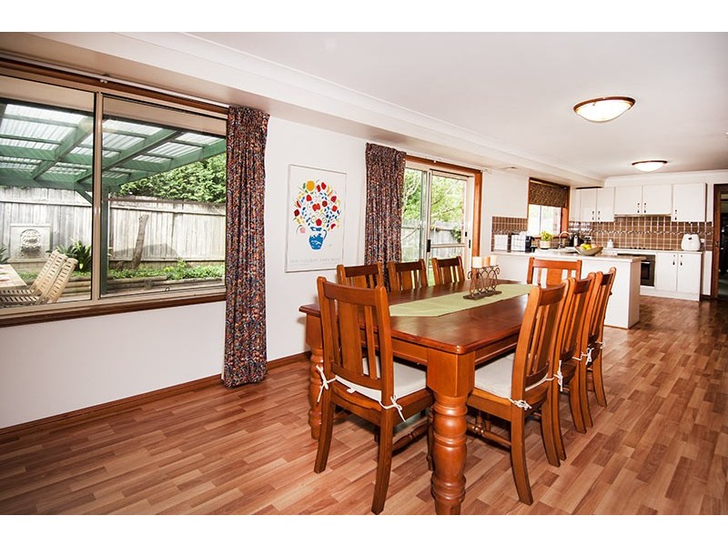 Terrey Hills NSW 2084