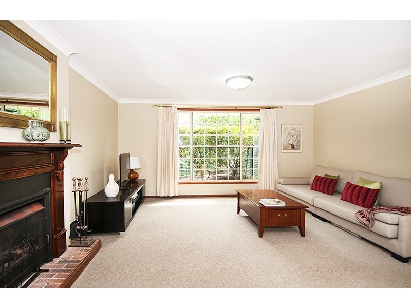 Terrey Hills NSW 2084