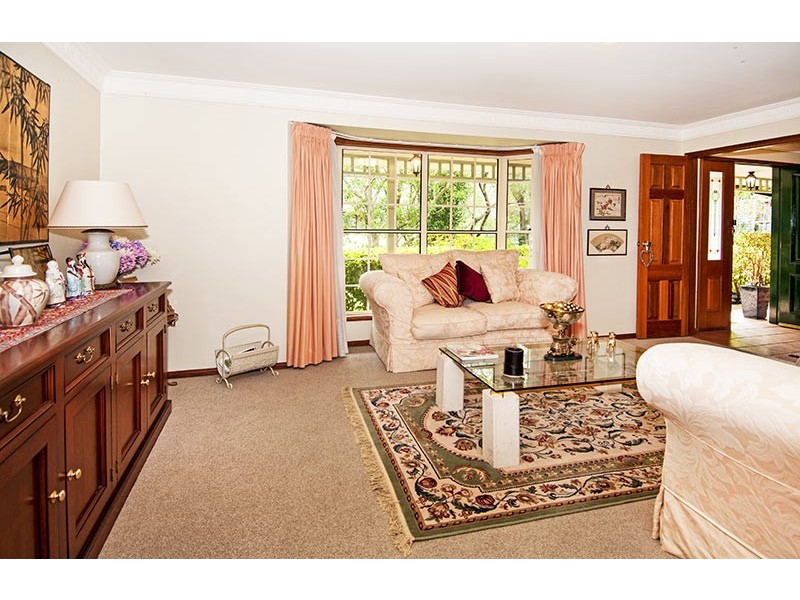 Terrey Hills NSW 2084