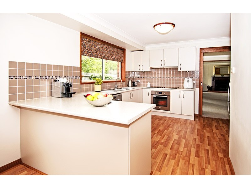 Terrey Hills NSW 2084