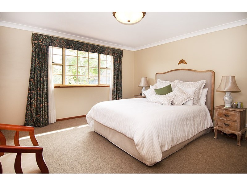 Terrey Hills NSW 2084